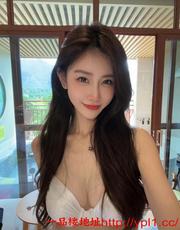 极品御姐身材丰满粉嫩多汁可约