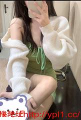 无锡市兼职小妹性感尤物风骚