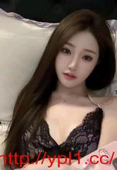 丰台高颜值气质美女模特身材逼逼肥美粉嫩