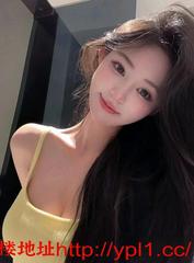 沙坪坝清纯嫩妹皮肤白里透红完美蜜桃臀超骚诱惑