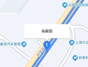 帖子图片