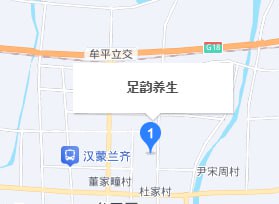 帖子图片