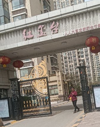 帖子图片