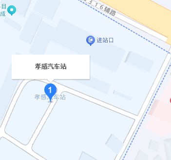帖子图片