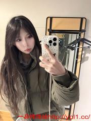 福州晋安温柔小太阳