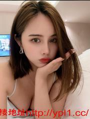 珠海市厂妹短期下海兼职带工作室