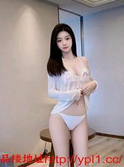 保定体验大奶滑嫩小妖精水多多