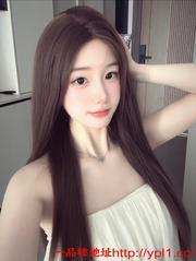 邻家小妹年轻活好身材特别棒