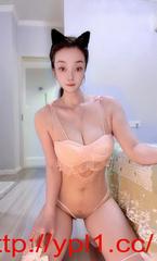 虹口巨乳双飞淫娃