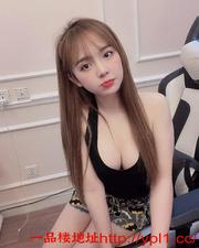 最近刚下海的年轻粉嫩叫床声非常真实强烈推荐(有报告可内射)