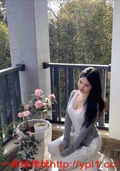 甘肃个人公寓兼职授课老师粉嫩鲍鱼服务顶级可射嘴里（可上门）