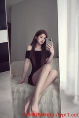 苏州泄火工作室，妹妹年轻漂亮，安全可靠，绝对把您伺候的舒舒服服