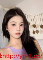 合肥市170身高大学生穿上高跟鞋丝袜让你看到她本人就硬