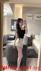 潍坊性感兼职骚妹喜欢主动任调教