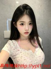 南岸区兼职舌头很软口技超爽妹纸