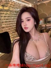 九龙坡兼职妹子D乳的手感真是爱不释手