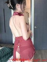 昆明极品潮喷嫩妹兼职（已体验）