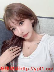 金牛区兼职美女性格温柔粉b耐钻