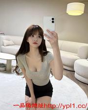 临沂市05年童颜巨乳后入水蜜桃可内射会一字马（自带体检报告）