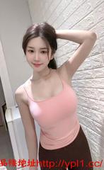 朝阳极品嫩模外围兼职楼凤