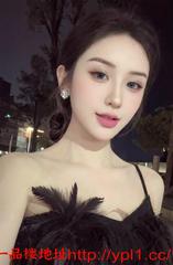 闵行顶美嫩妹兼职（短期开别错过）