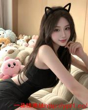 宁波制服健身美女