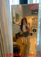 苏州消魂清纯骚妹妹