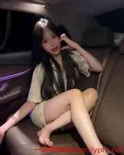 成都武侯区极品00后易高潮可颜射