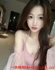 浦东高颜值大长腿临时兼职