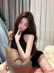 南开区性感温柔身材白净水多多