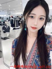 城阳敏感体质嫩妹水多b紧