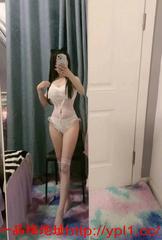 广州大奶御姐玩得开