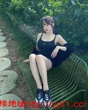 临汾市粉嫩鲍鱼水多妹子短期下海自带工作室