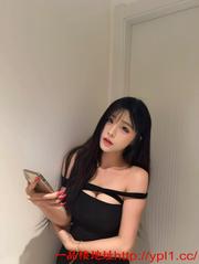 兼职00后学生刚下海易高潮可上门