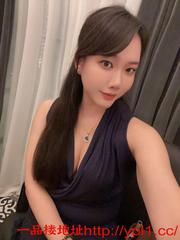 分享新下海的私人秘书兼职:上下粉嫩，清纯可人，丝袜玉足，技艺深入极致，环境安全私密，望君调教，价格优惠【有公寓可无套内射】有体检报告