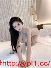 【同城精选】极品学妹萝莉00后御姐护士少妇兼职可无套内射可提供公寓做完付款