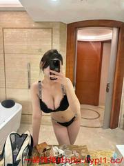 极品00后兼职刚下海学生妹可内射有公寓可外出（有体检报告）