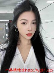 泸州市兼职妹子清纯中的极品主动索吻 的缩略图