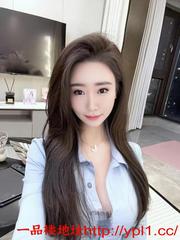 清纯反差美乳翘臀美脚小穴超粉嫩