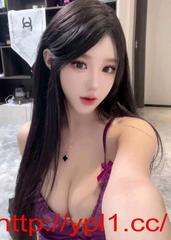 潍坊小淫妹可御可甜逼逼粉嫩紧致多汁会夹