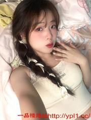 高颜值粉嫩逼紧水多兼职的清纯白虎妹