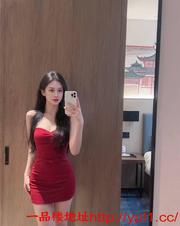 贵阳市兼职长腿小姐姐