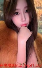 拉萨市兼职长腿骚逼货操的爽