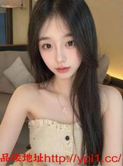 西安市兼职妹子会舔会吸插到后面水越来越多