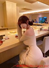 极品御姐胸大身材好刚下海兼职