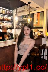 兼职01年毕业生易高潮会夹刚下海