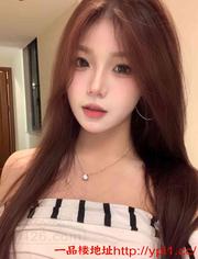 清纯00后妹妹S身材少妇兼职