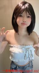 遵义医科大学学生妹。刚出来兼职的粉粉嫩嫩的。