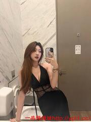 可以外出的大妹子身材诱人无异味