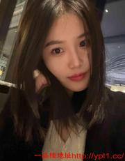 已经二刷了妹妹身材不错情绪价值拉满